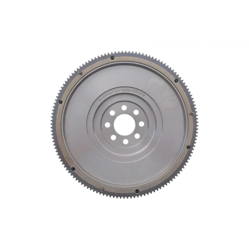 Комплект зчеплення BLUE PRINT ADBP300030 для Volkswagen Transporter T4 2.5 TDI 1990-2003 (d=228mm)