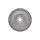 Комплект зчеплення BLUE PRINT ADBP300030 для Volkswagen Transporter T4 2.5 TDI 1990-2003 (d=228mm)