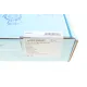 Комплект зчеплення Skoda Octavia II/VW Passat/Golf VI 1.8TSI 07-14 (d=228mm) (+вижимний)