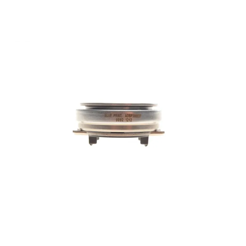 Комплект зчеплення Skoda Octavia II/VW Passat/Golf VI 1.8TSI 07-14 (d=228mm) (+вижимний)