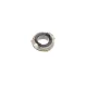 Комплект зчеплення Skoda Octavia II/VW Passat/Golf VI 1.8TSI 07-14 (d=228mm) (+вижимний)