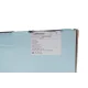 Комплект зчеплення BLUE PRINT ADBP300047 для Toyota Auris/Corolla 1.4 D-4D 2006-2014 (d=225mm) з вижимним