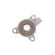 Комплект зчеплення BLUE PRINT ADBP300047 для Toyota Auris/Corolla 1.4 D-4D 2006-2014 (d=225mm) з вижимним
