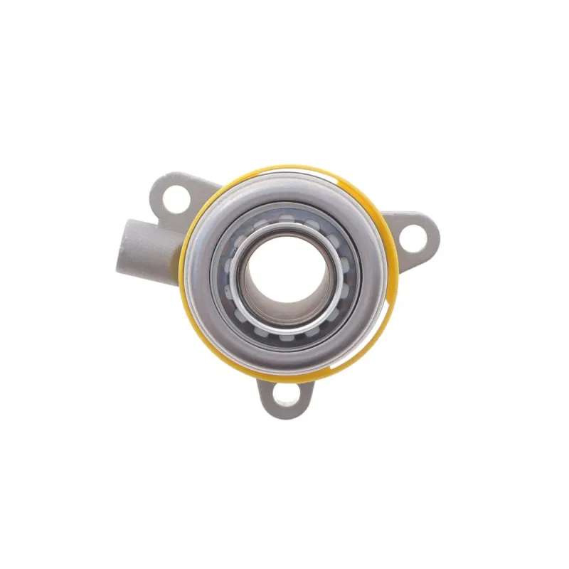 Комплект зчеплення BLUE PRINT ADBP300047 для Toyota Auris/Corolla 1.4 D-4D 2006-2014 (d=225mm) з вижимним
