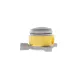 Комплект зчеплення BLUE PRINT ADBP300047 для Toyota Auris/Corolla 1.4 D-4D 2006-2014 (d=225mm) з вижимним