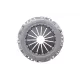 Комплект зчеплення BLUE PRINT ADBP300047 для Toyota Auris/Corolla 1.4 D-4D 2006-2014 (d=225mm) з вижимним