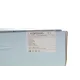 Комплект зчеплення BLUE PRINT ADBP300049 для Nissan Pathfinder R51 4.0/2.5 dCi 2005-, діаметр 250мм