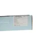 Комплект зчеплення Citroen C4/Peugeot 308 1.6 HDi/BlueHDi 13- (d=241mm) (+вижимний)