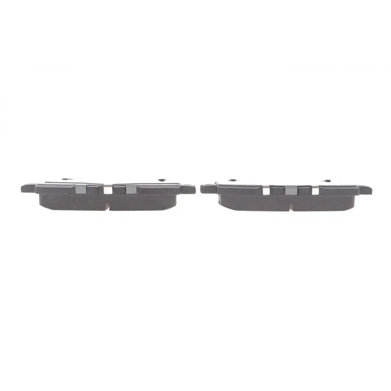 Колодки гальмівні задні BLUE PRINT ADBP420100 для Toyota RAV4 V, Corolla XII, Highlander 15 мм
