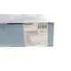 Диск гальмівний передній BLUE PRINT ADBP430064 (330x24 мм) для BMW 3 G20, 5 G30