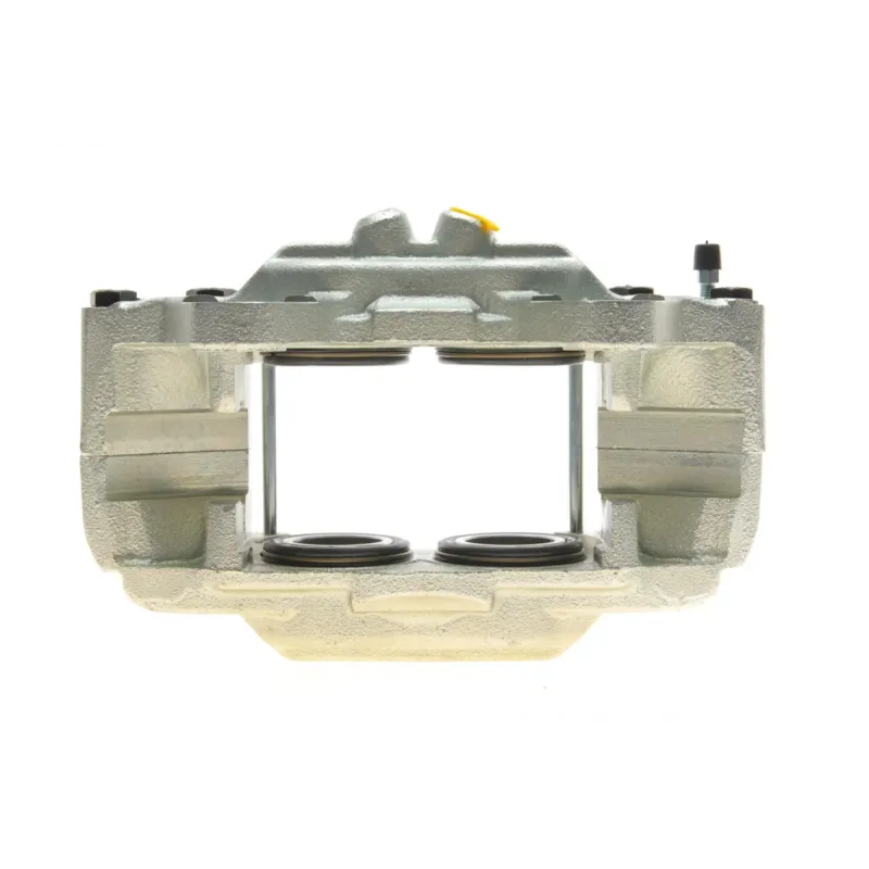 Супорт гальмівний передній лівий BLUE PRINT ADBP450100 для Lexus GX, Toyota Land Cruiser Prado 2001-2010 (d=45mm)