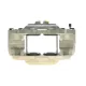 Супорт гальмівний передній лівий BLUE PRINT ADBP450100 для Lexus GX, Toyota Land Cruiser Prado 2001-2010 (d=45mm)