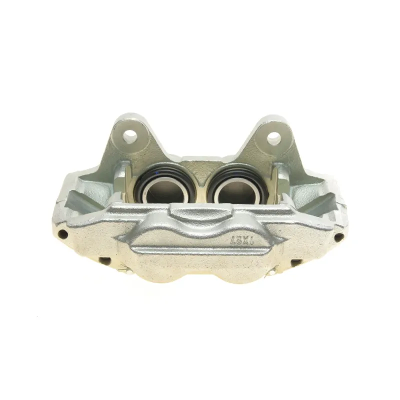 Супорт гальмівний передній лівий BLUE PRINT ADBP450100 для Lexus GX, Toyota Land Cruiser Prado 2001-2010 (d=45mm)