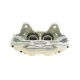 Супорт гальмівний передній лівий BLUE PRINT ADBP450100 для Lexus GX, Toyota Land Cruiser Prado 2001-2010 (d=45mm)
