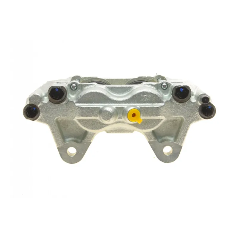 Супорт гальмівний передній лівий BLUE PRINT ADBP450100 для Lexus GX, Toyota Land Cruiser Prado 2001-2010 (d=45mm)