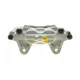 Супорт гальмівний передній лівий BLUE PRINT ADBP450100 для Lexus GX, Toyota Land Cruiser Prado 2001-2010 (d=45mm)
