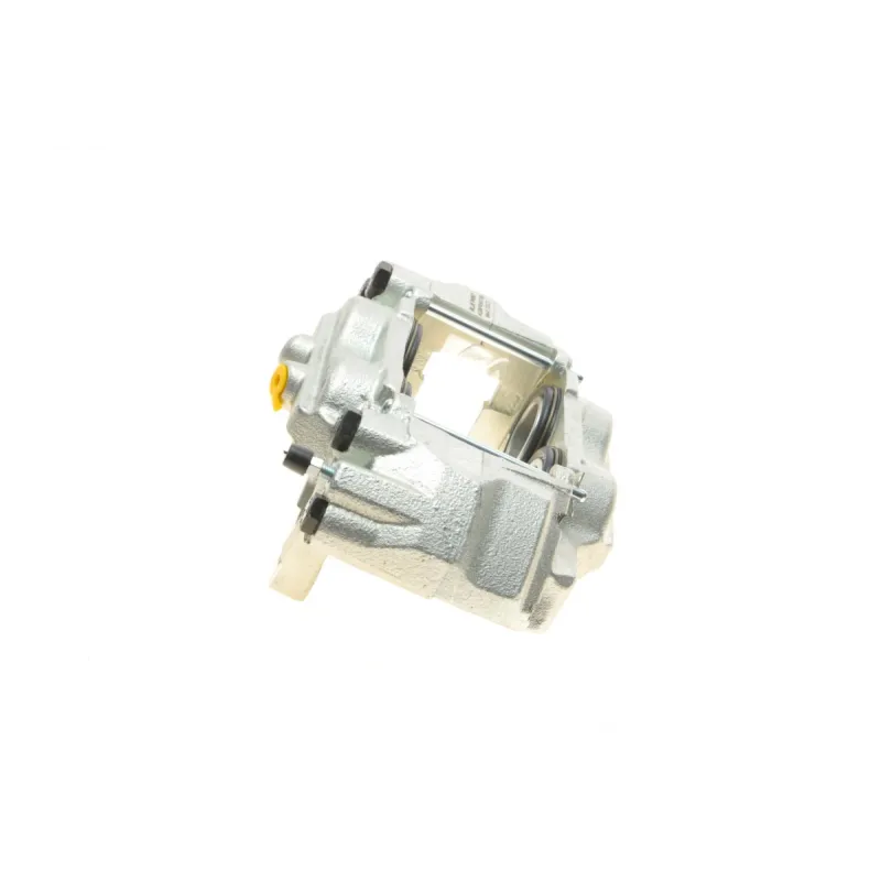 Супорт гальмівний передній лівий BLUE PRINT ADBP450100 для Lexus GX, Toyota Land Cruiser Prado 2001-2010 (d=45mm)