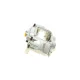 Супорт гальмівний передній лівий BLUE PRINT ADBP450100 для Lexus GX, Toyota Land Cruiser Prado 2001-2010 (d=45mm)