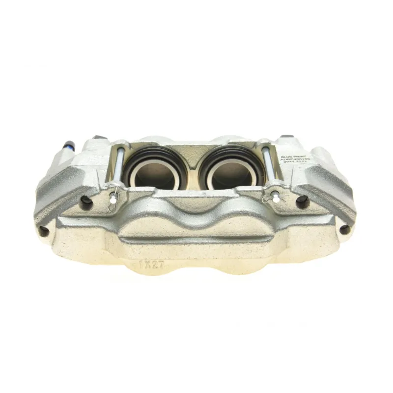 Супорт гальмівний передній лівий BLUE PRINT ADBP450100 для Lexus GX, Toyota Land Cruiser Prado 2001-2010 (d=45mm)