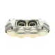 Супорт гальмівний передній лівий BLUE PRINT ADBP450100 для Lexus GX, Toyota Land Cruiser Prado 2001-2010 (d=45mm)