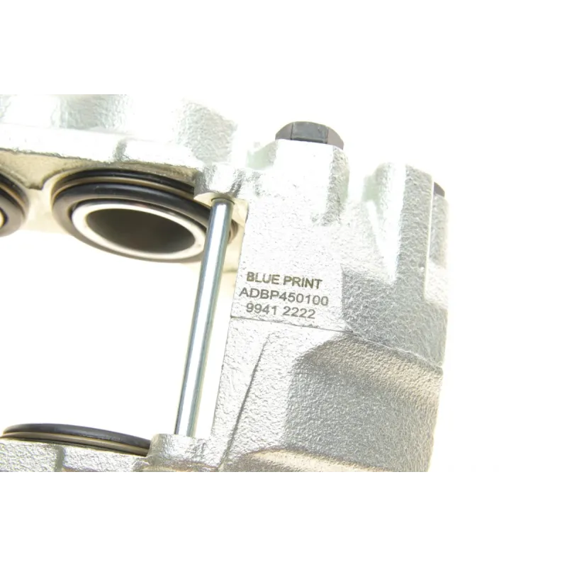 Супорт гальмівний передній лівий BLUE PRINT ADBP450100 для Lexus GX, Toyota Land Cruiser Prado 2001-2010 (d=45mm)