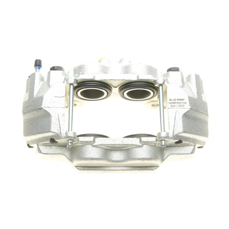 Супорт гальмівний передній лівий BLUE PRINT ADBP450100 для Lexus GX, Toyota Land Cruiser Prado 2001-2010 (d=45mm)
