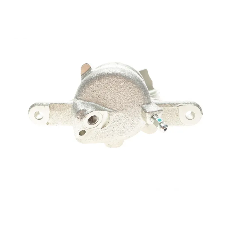 Супорт гальмівний передній лівий BLUE PRINT ADBP450116 для Nissan Micra K12, Note E11