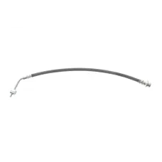 Шланг гальмівний передній правий BLUE PRINT ADBP530010 для Nissan Navara D22 1998-2006 L=390mm