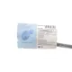 Шланг гальмівний передній правий BLUE PRINT ADBP530010 для Nissan Navara D22 1998-2006 L=390mm