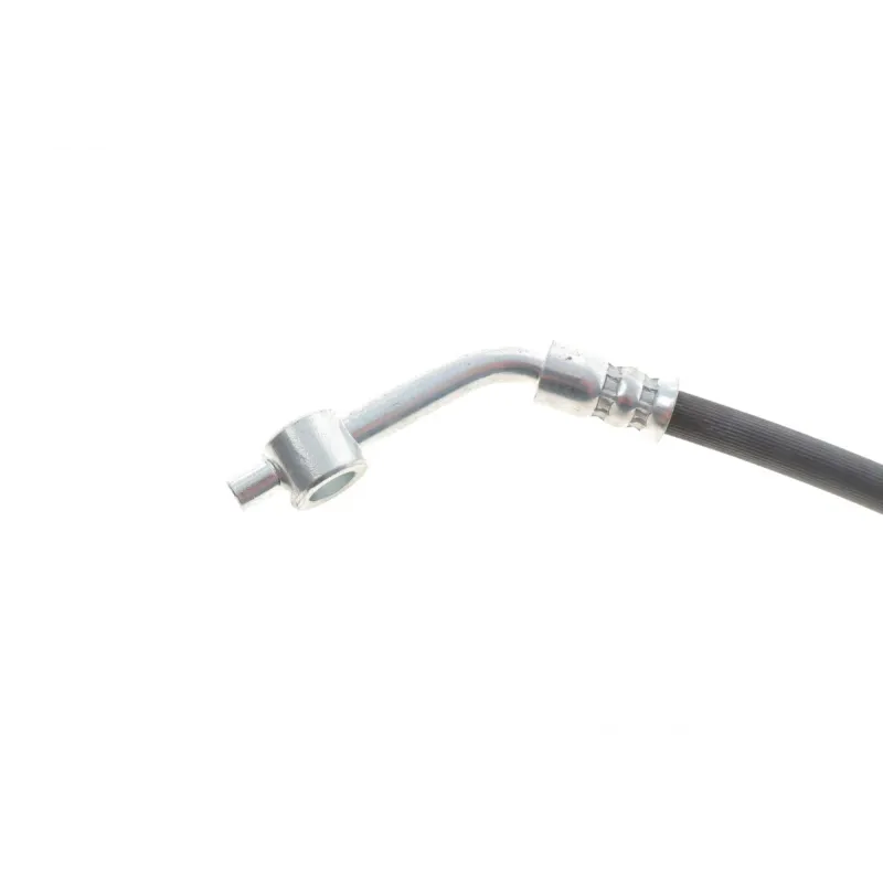Шланг гальмівний передній правий BLUE PRINT ADBP530010 для Nissan Navara D22 1998-2006 L=390mm