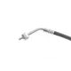 Шланг гальмівний передній правий BLUE PRINT ADBP530010 для Nissan Navara D22 1998-2006 L=390mm