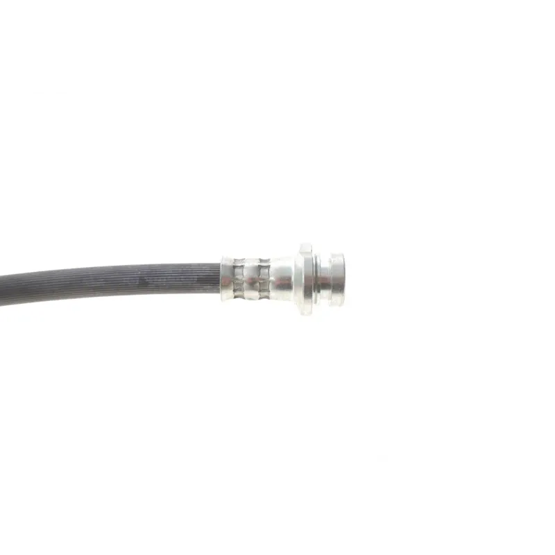Шланг гальмівний передній правий BLUE PRINT ADBP530010 для Nissan Navara D22 1998-2006 L=390mm