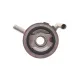 Радіатор масляний BLUE PRINT ADBP610003 для Nissan Pathfinder IV R52 2012-, Infiniti JX SUV L50 2012-