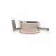 Радіатор масляний BLUE PRINT ADBP610003 для Nissan Pathfinder IV R52 2012-, Infiniti JX SUV L50 2012-