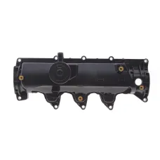Кришка клапанів BLUE PRINT ADBP610056 для Renault Kangoo/Megane/Scenic 1.5 dCi 2008-