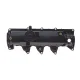 Кришка клапанів BLUE PRINT ADBP610056 для Renault Kangoo/Megane/Scenic 1.5 dCi 2008-