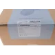 Кришка клапанів BLUE PRINT ADBP610056 для Renault Kangoo/Megane/Scenic 1.5 dCi 2008-