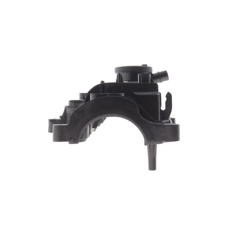 Кришка клапанів BLUE PRINT ADBP610056 для Renault Kangoo/Megane/Scenic 1.5 dCi 2008-