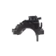 Кришка клапанів BLUE PRINT ADBP610056 для Renault Kangoo/Megane/Scenic 1.5 dCi 2008-