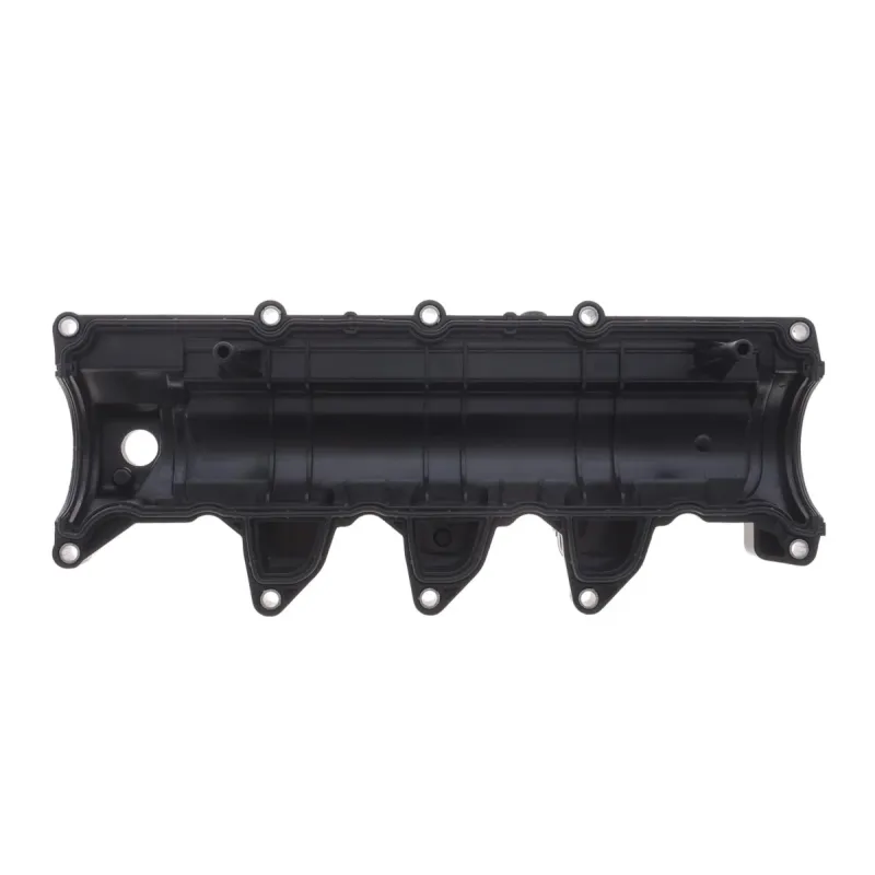 Кришка клапанів BLUE PRINT ADBP610056 для Renault Kangoo/Megane/Scenic 1.5 dCi 2008-