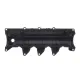Кришка клапанів BLUE PRINT ADBP610056 для Renault Kangoo/Megane/Scenic 1.5 dCi 2008-