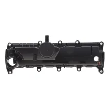 Кришка клапанів BLUE PRINT ADBP610057 для Renault Kangoo 1.5dCi 2008-, Nissan Dualis 1.5 dCi 2007-