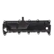 Кришка клапанів BLUE PRINT ADBP610057 для Renault Kangoo 1.5dCi 2008-, Nissan Dualis 1.5 dCi 2007-