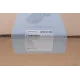 Кришка клапанів BLUE PRINT ADBP610057 для Renault Kangoo 1.5dCi 2008-, Nissan Dualis 1.5 dCi 2007-