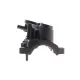 Кришка клапанів BLUE PRINT ADBP610057 для Renault Kangoo 1.5dCi 2008-, Nissan Dualis 1.5 dCi 2007-
