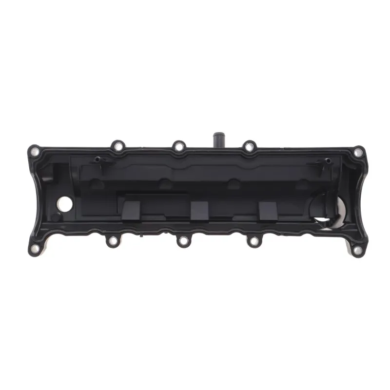 Кришка клапанів BLUE PRINT ADBP610057 для Renault Kangoo 1.5dCi 2008-, Nissan Dualis 1.5 dCi 2007-