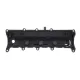 Кришка клапанів BLUE PRINT ADBP610057 для Renault Kangoo 1.5dCi 2008-, Nissan Dualis 1.5 dCi 2007-