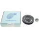 Шків колінвалу BLUE PRINT ADBP610185 для Toyota Avensis 2.0/2.4 (7PK), 148 мм