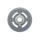 Шків колінвалу BLUE PRINT ADBP610185 для Toyota Avensis 2.0/2.4 (7PK), 148 мм