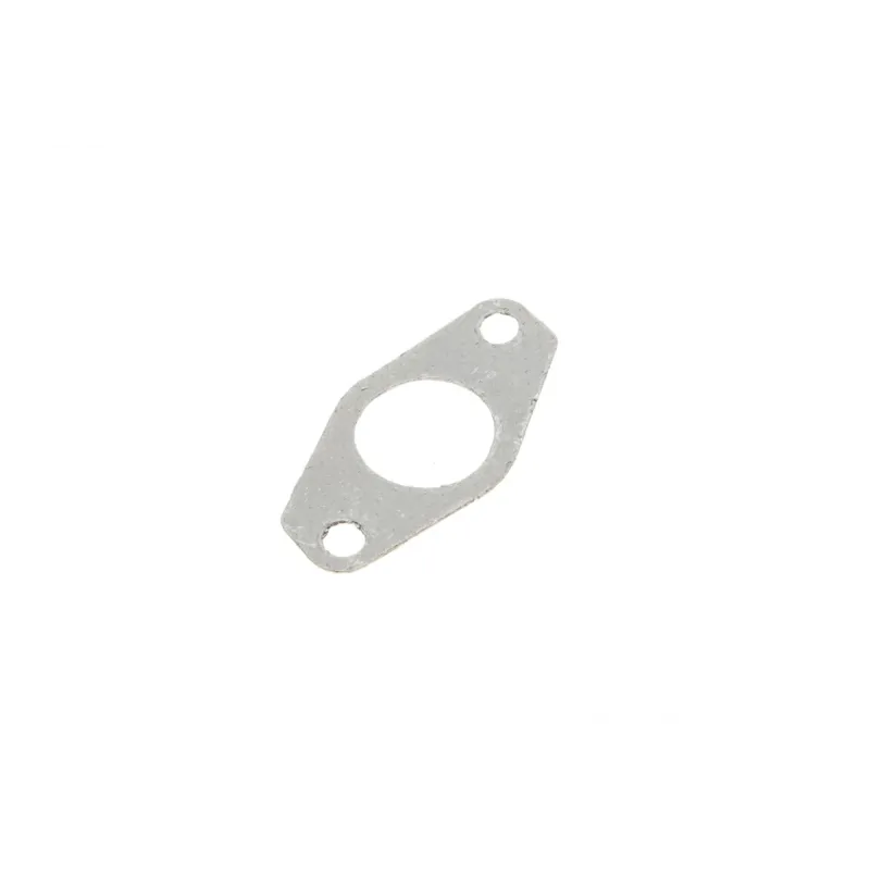 Прокладка клапана EGR Lexus CT/Toyota Auris/Prius 1.8H 08-